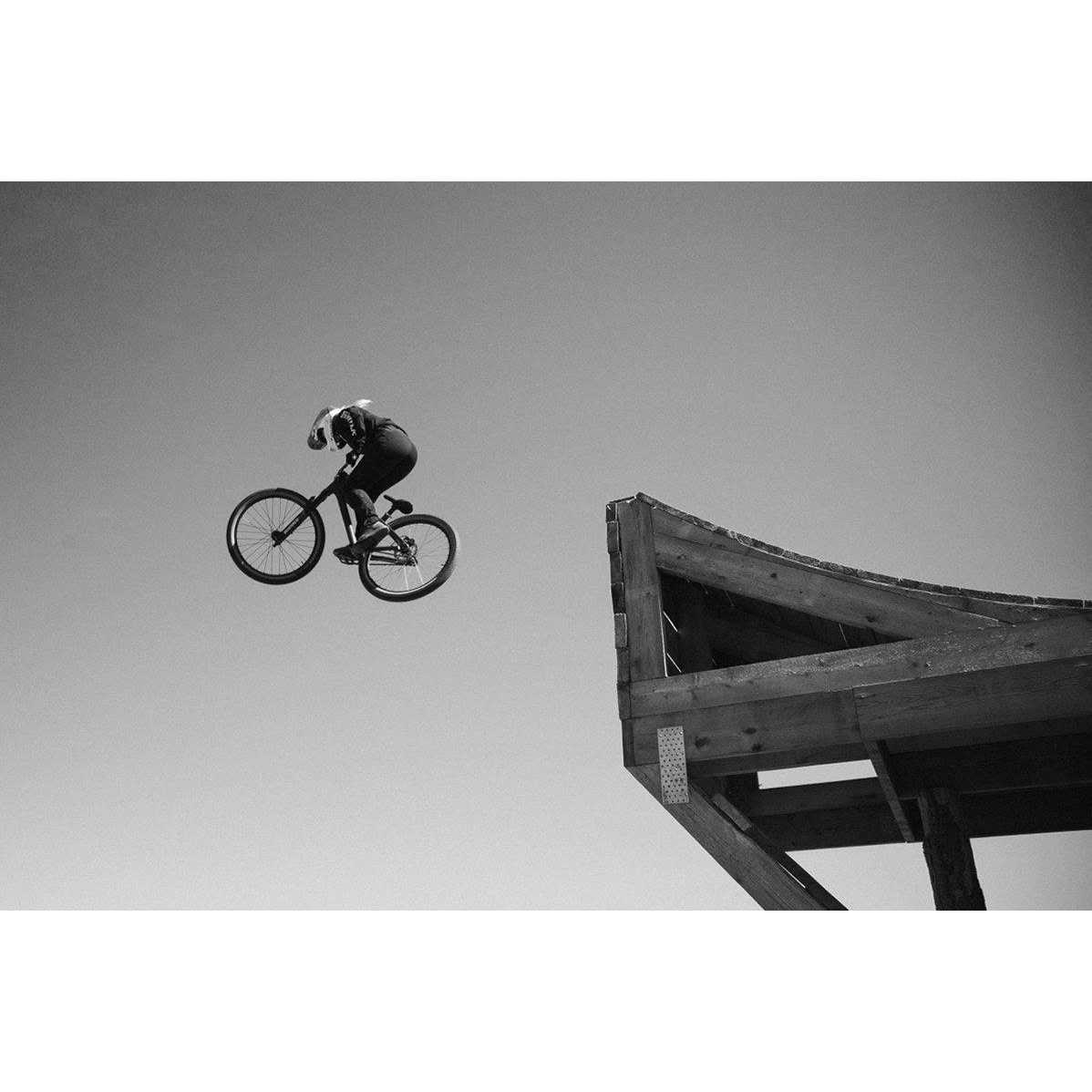 Specialized P.1 - Sports Supplies Online Store