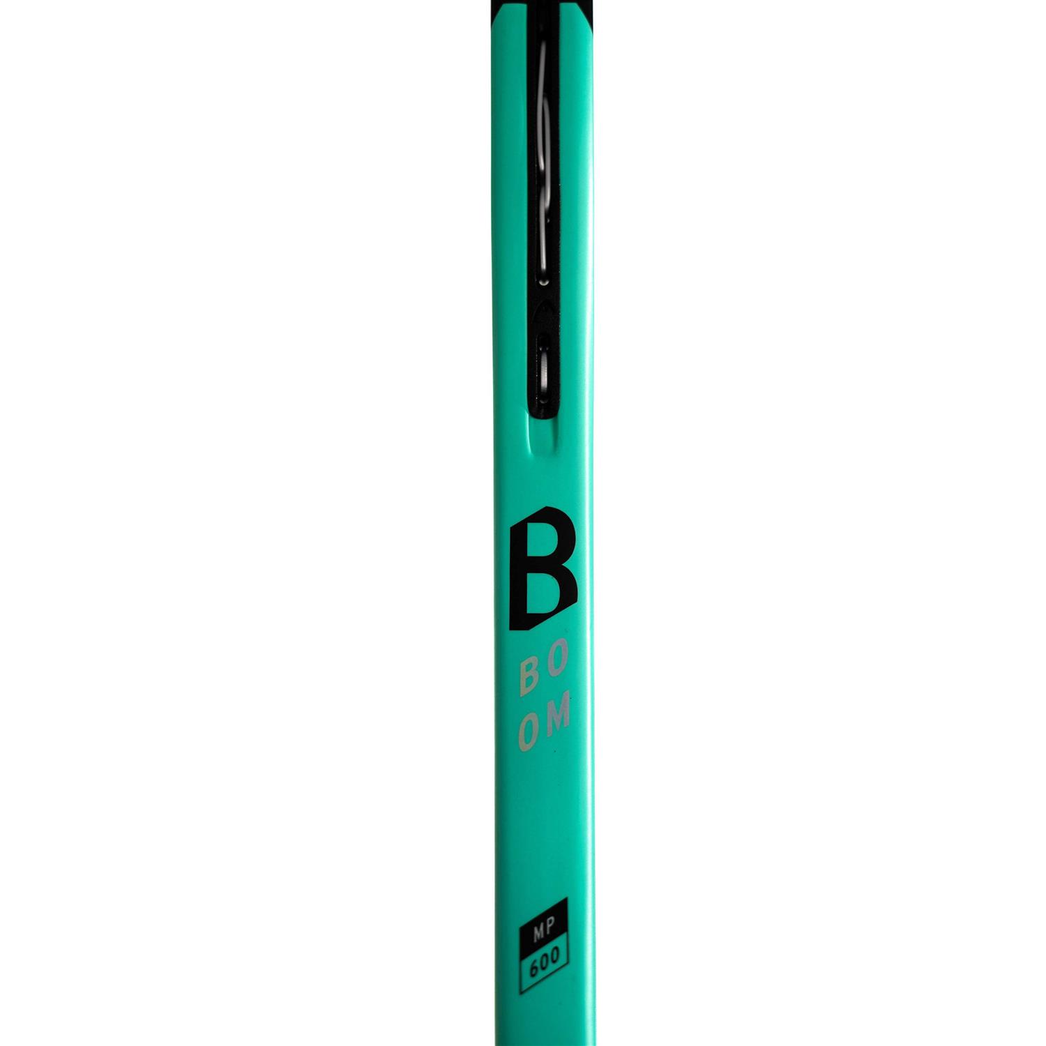 Head Boom MP Tennis Racquet - Sports Supplies Online Store