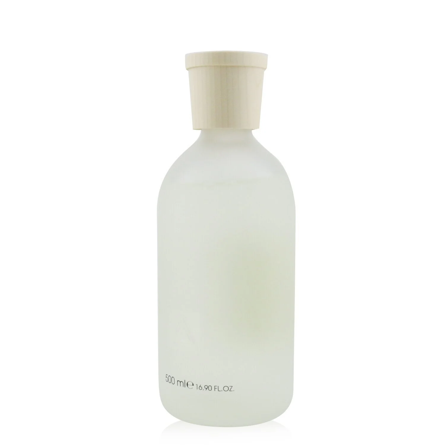 Culti Stile Room Diffuser - Tessuto  500ml/16.6oz