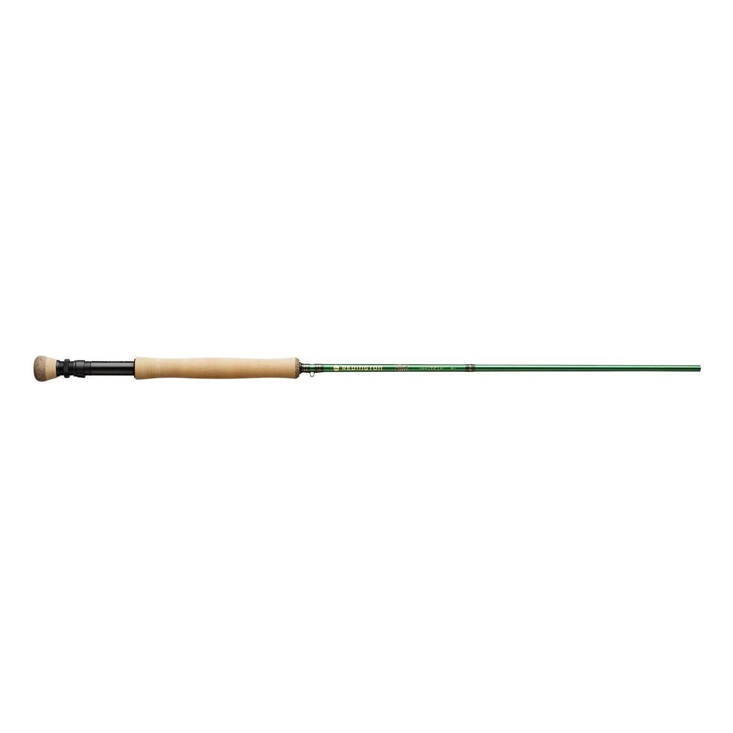 Redington Vice Fly Rod - Sports Supplies Online Store