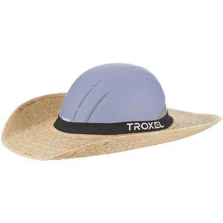 Troxel Helmet Brimmer - Sports Supplies Online Store