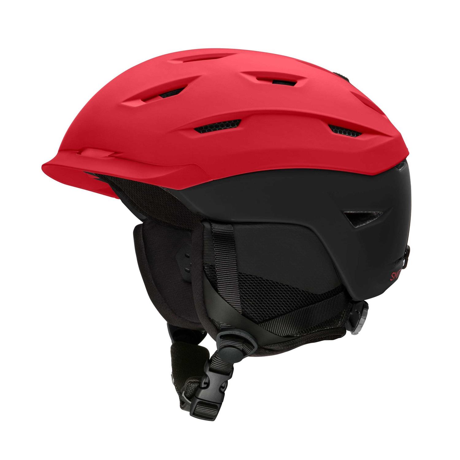 Smith Level Helmet MIPS - Sports Supplies Online Store