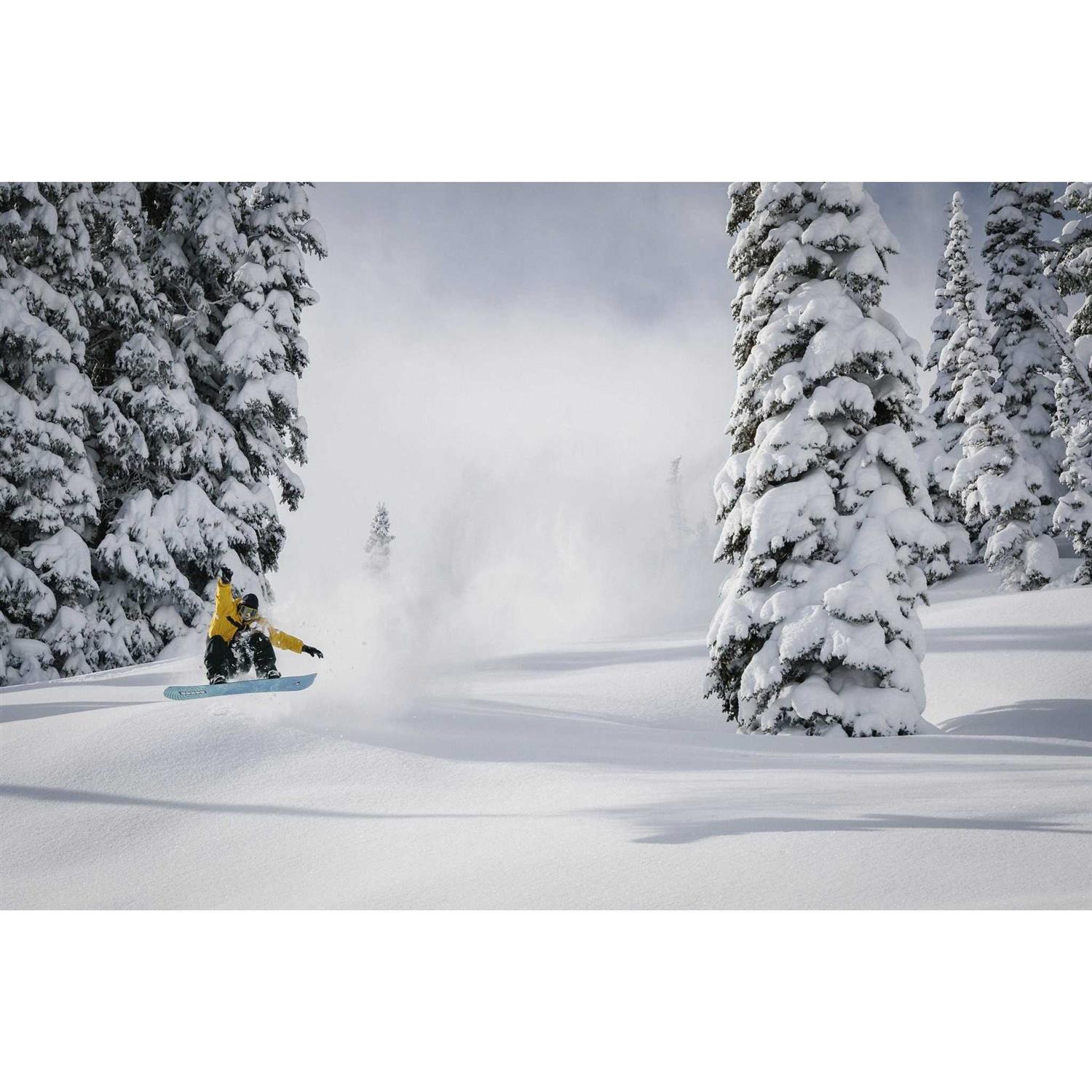 K2 Alchemist Snowboard - Sports Supplies Online Store