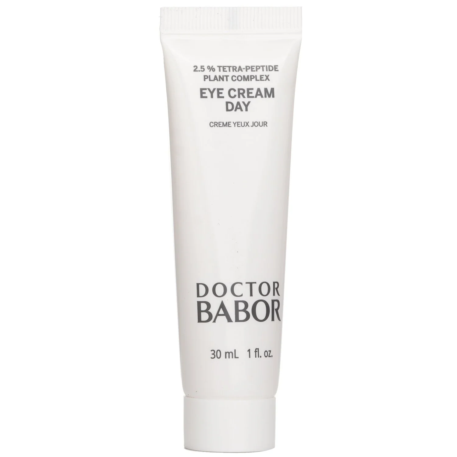 Babor Eye Cream Day  30ml