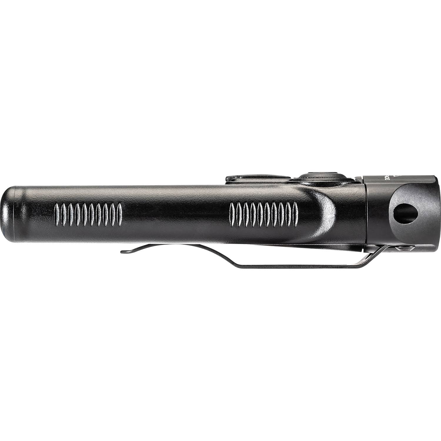 Surefire Stiletto Multi-Output Rechargeable Pocket LED Flashlight