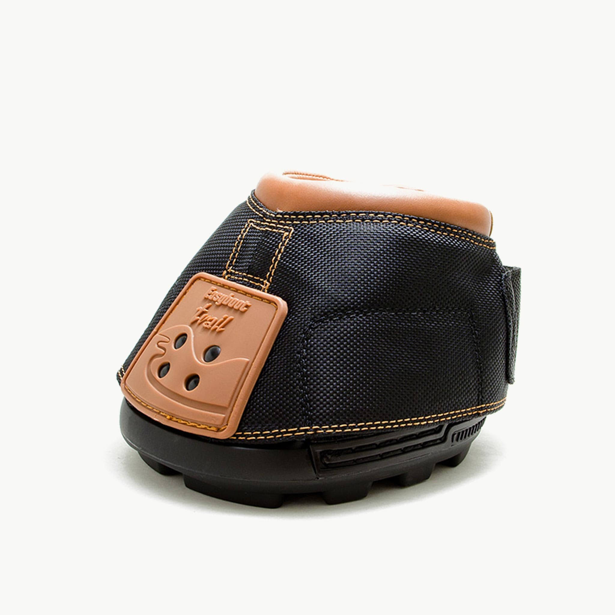 Easyboot Original Trail Horse Boot