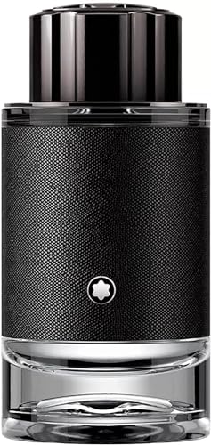 MONTBLANC Explorer