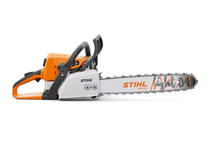 STIHL ORIGINAL MS250 Kettens&auml;ge 18 Zoll