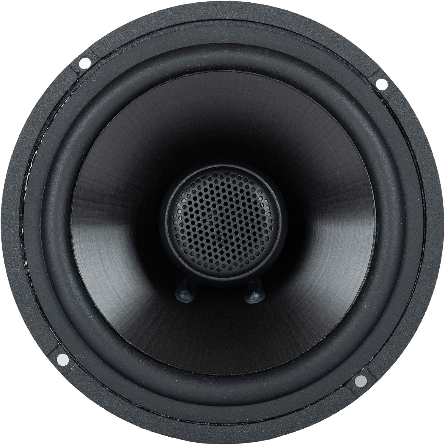 Aquatic AV 6.5″ Sport Speakers for Harley-Davidson