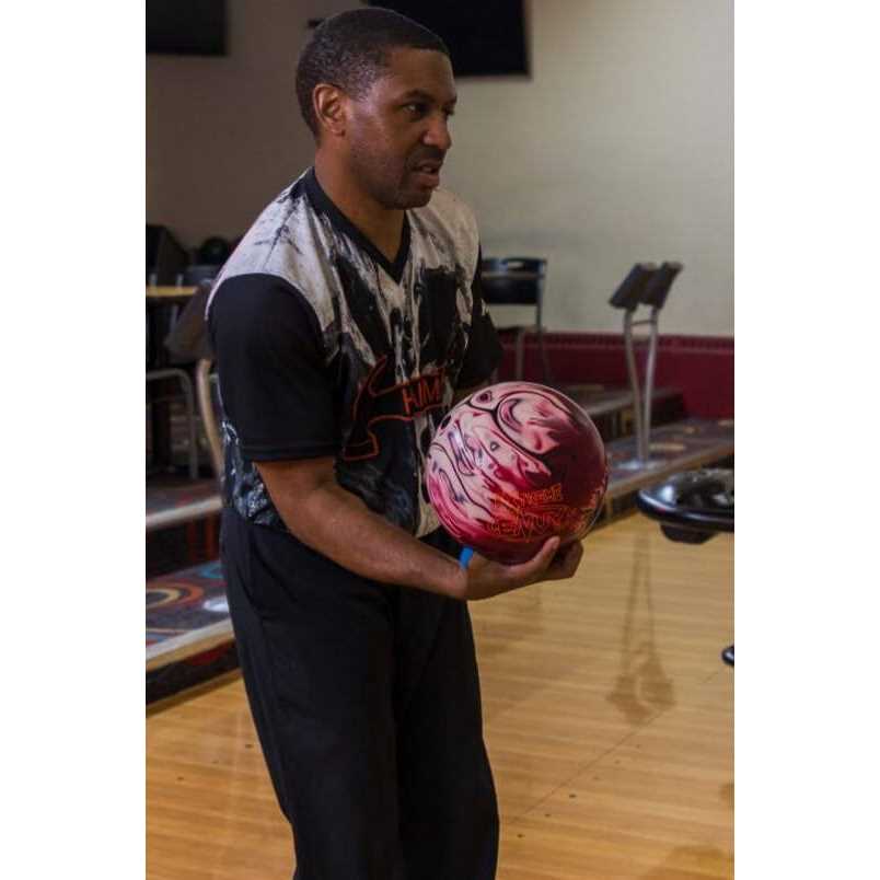 Hammer Extreme Envy Bowling Ball - Sports Supplies Online Store