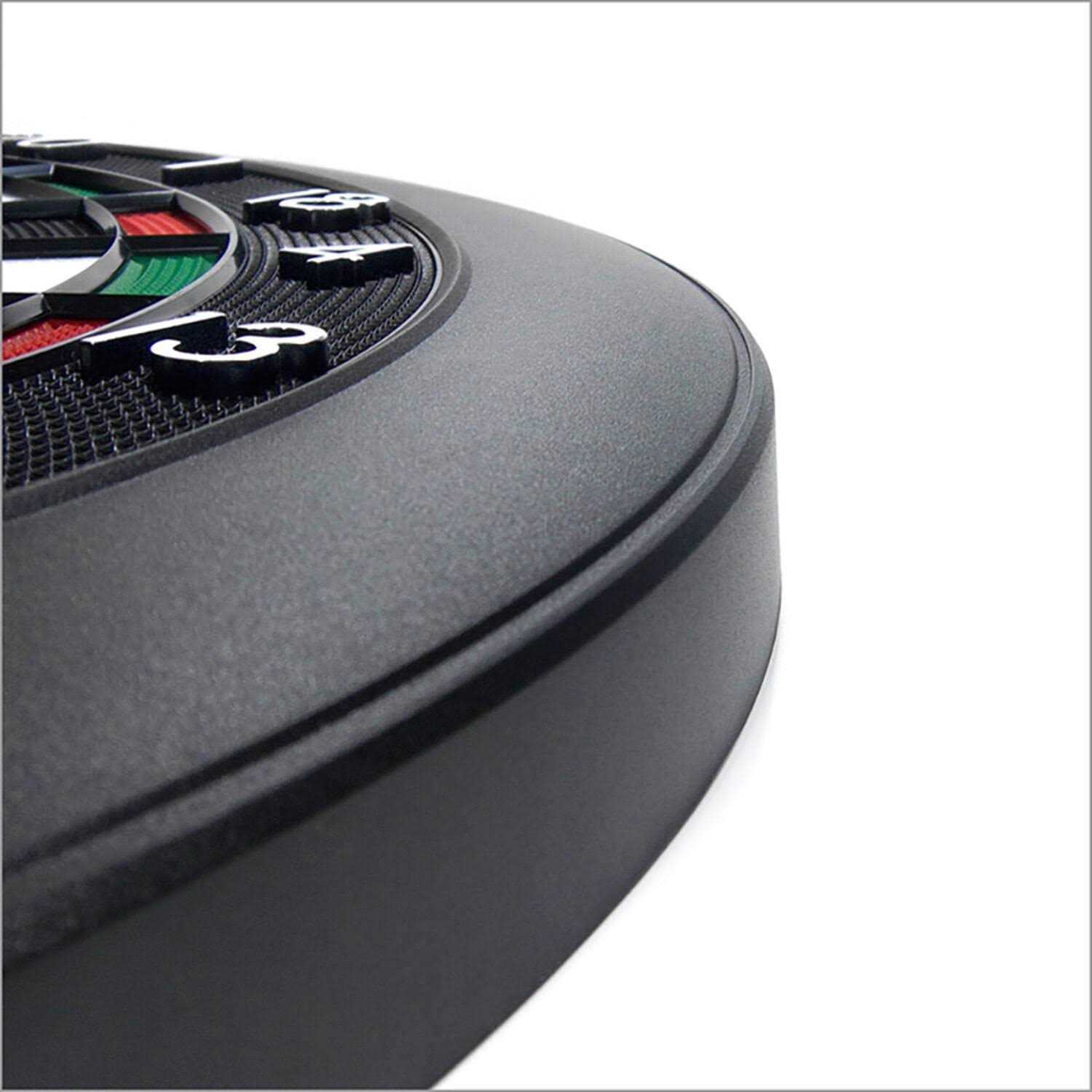 Gran Board 3S Bluetooth Electronic Dartboard - Sports Supplies Online Store