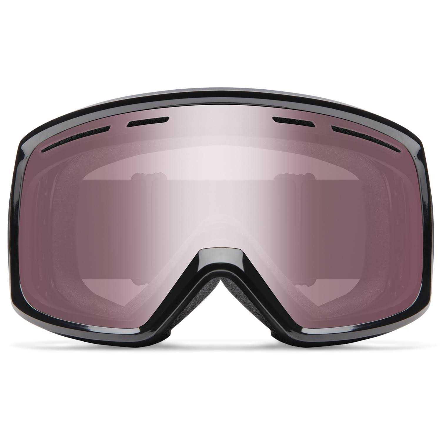 Smith Range Goggles - Sports Supplies Online Store