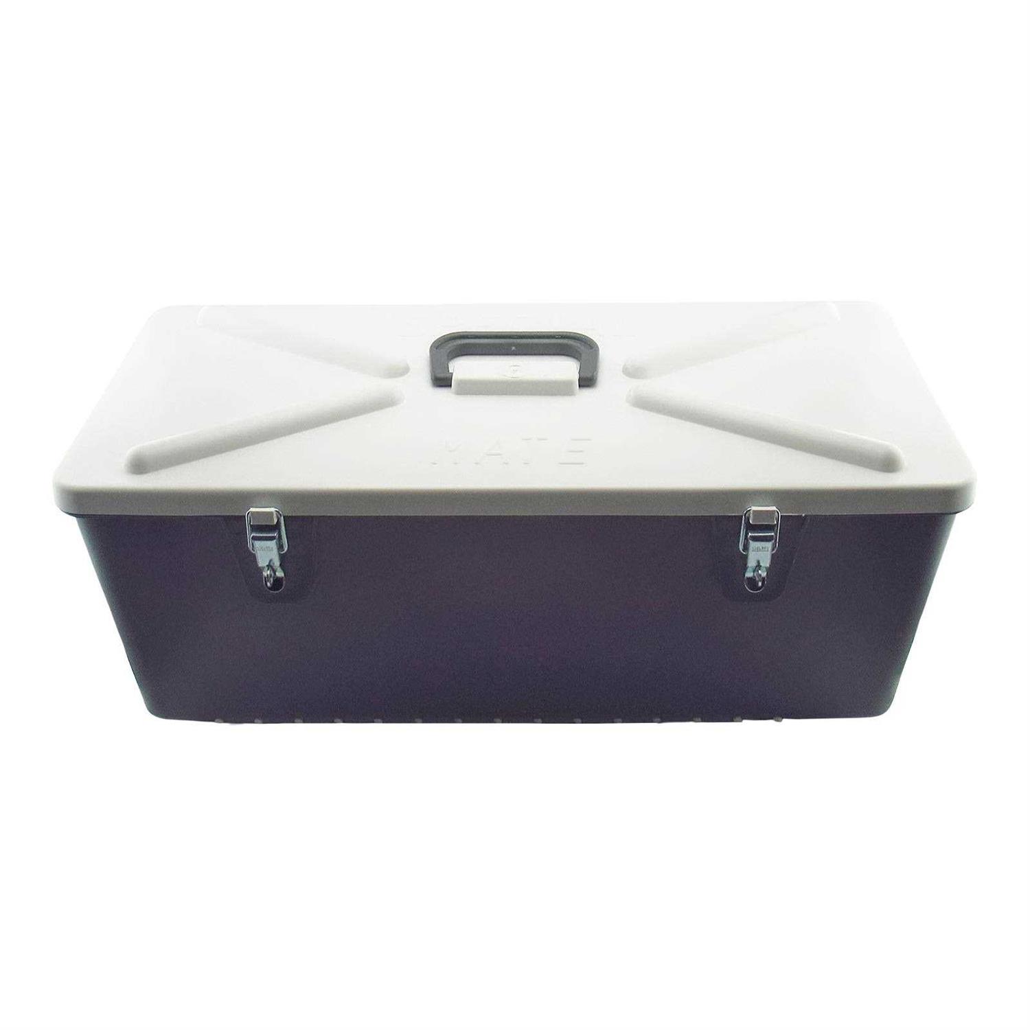 Trinity Special Mate Tackle Box - Sports Supplies Online Store