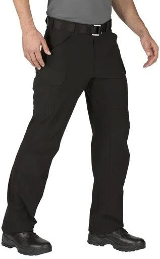 5.11 Tactical Traverse Pant 2.0 Khaki