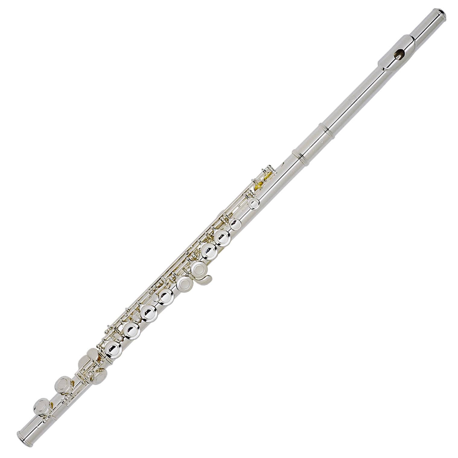 Armstrong USA Model 104 Student Flute