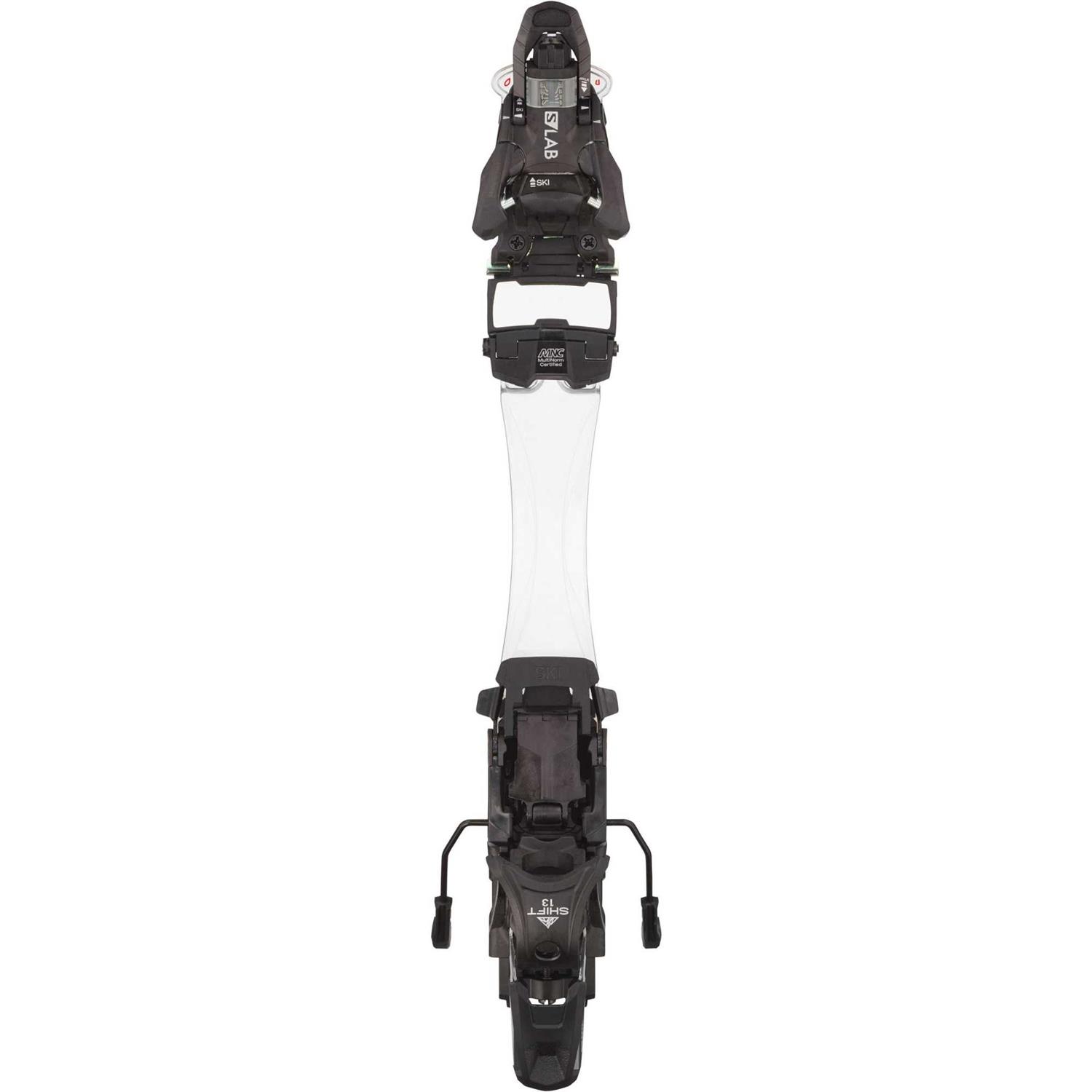 Salomon S/Lab Shift MNC 13 Ski Bindings - Sports Supplies Online Store