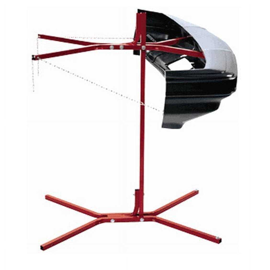 Steck 35900 Panel Tree - Sports Supplies Online Store