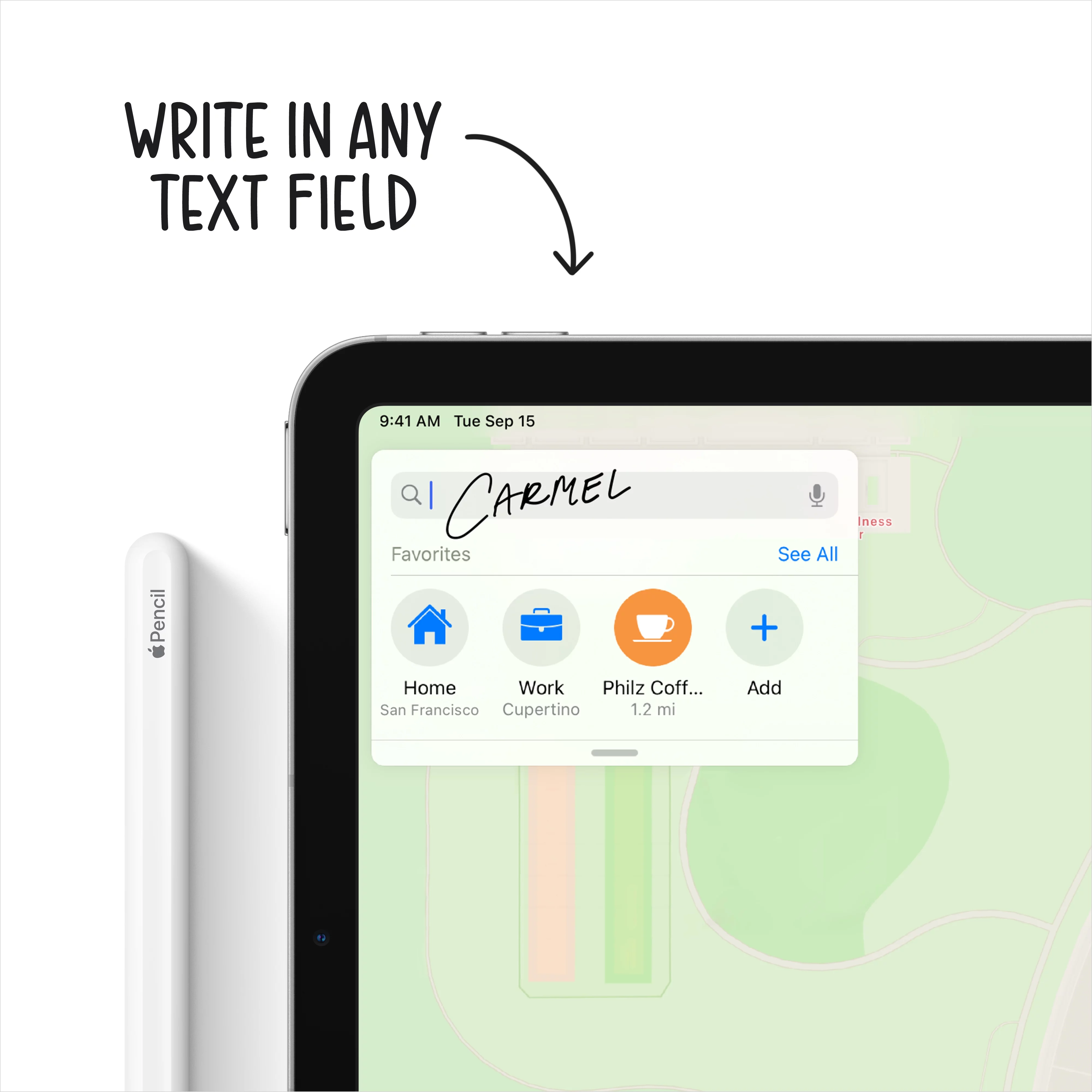 2020 Apple 10.9-inch iPad Air Wi-Fi 64GB - Space Gray (4th Generation)