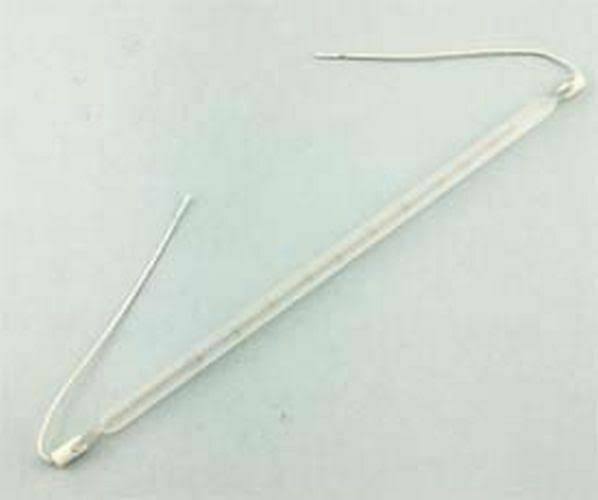 Lightbulbsareus Replacement Bulb for 3M 45-FGA 1350W 115V