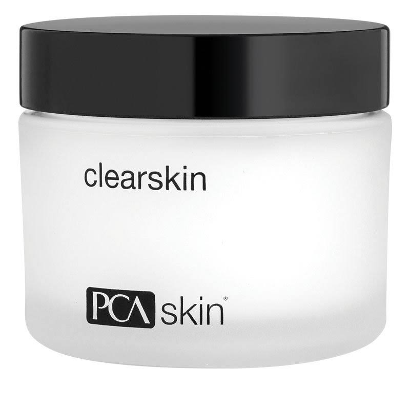 PCA Skin - Clearskin