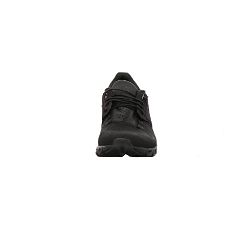 On Women's Cloud 5 Sneakers