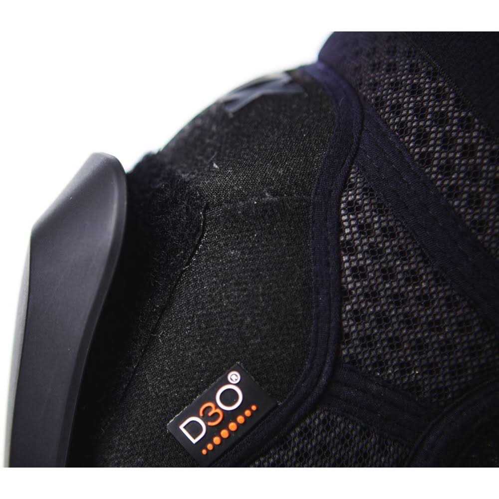 Fox Racing Launch Pro D3O Knee - Sports Supplies Online Store