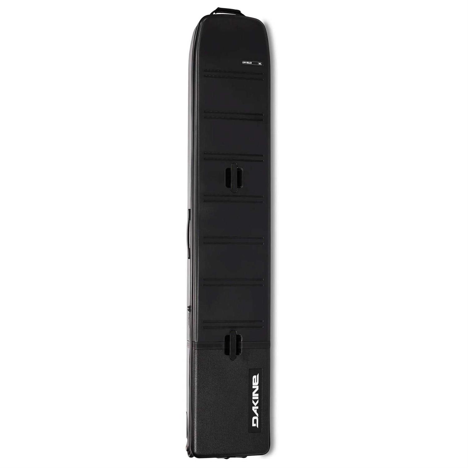 Dakine Low Roller Snowboard Hardside Bag - Sports Supplies Online Store