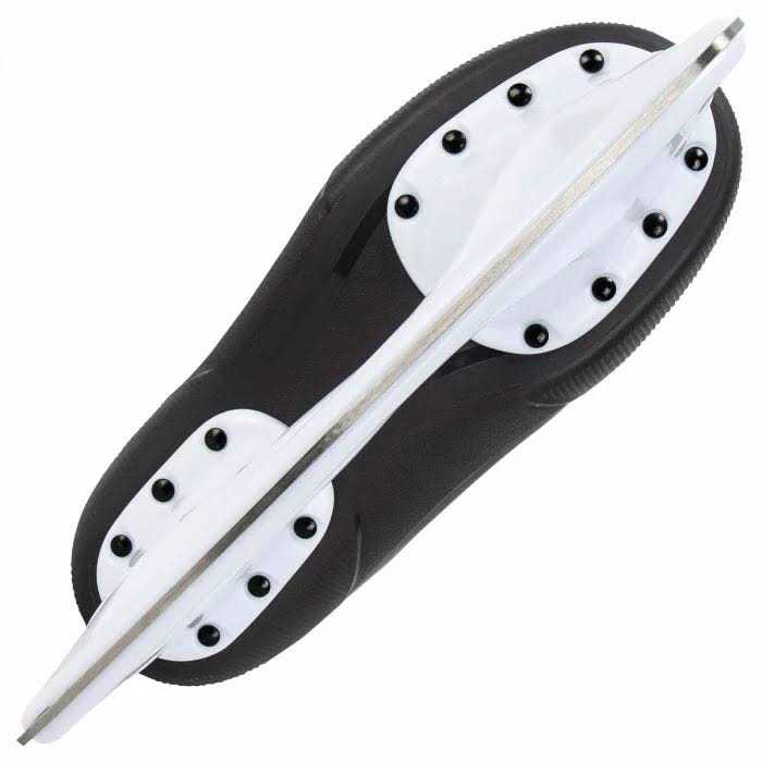 Bauer Whistler Recreational Ice Skate - Sports Supplies Online Store
