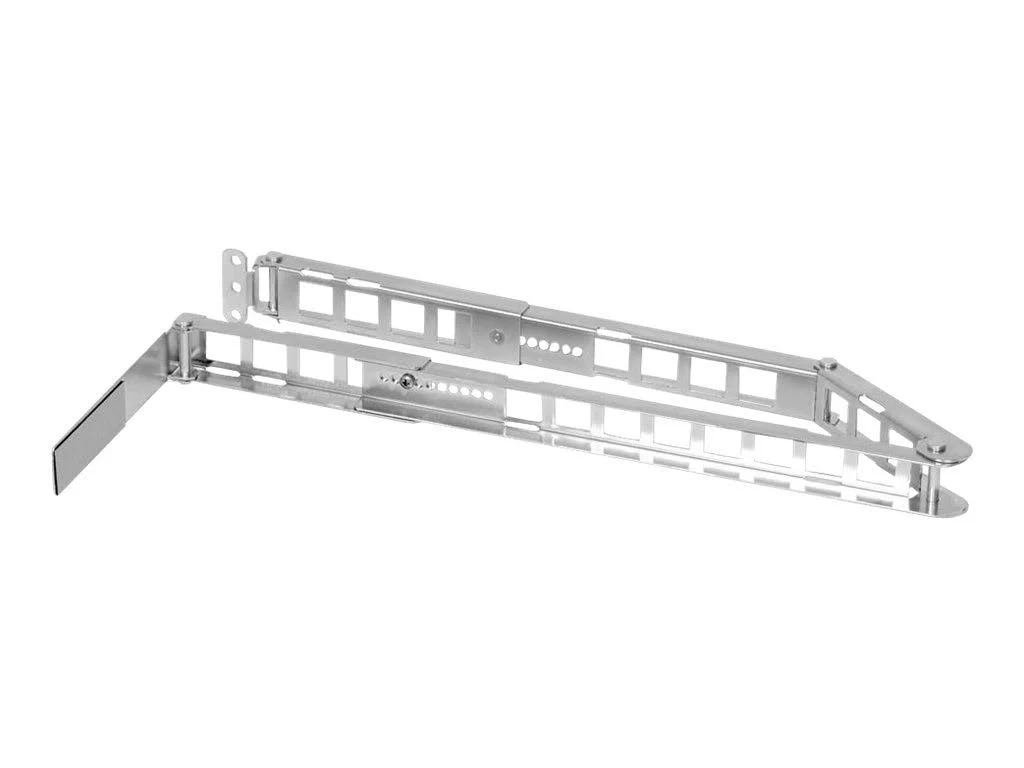 RackSolutions Cable management arm