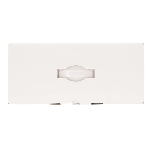 Doxie Pro DX400 - Duplex Document Scanner and Receipt Scanner for Home and Office with Amazing Software for Mac and PC