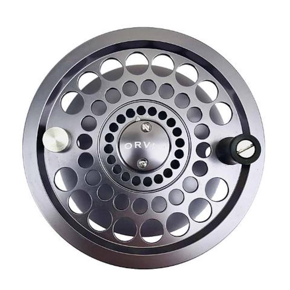 Orvis Battenkill Disc Spey Spools