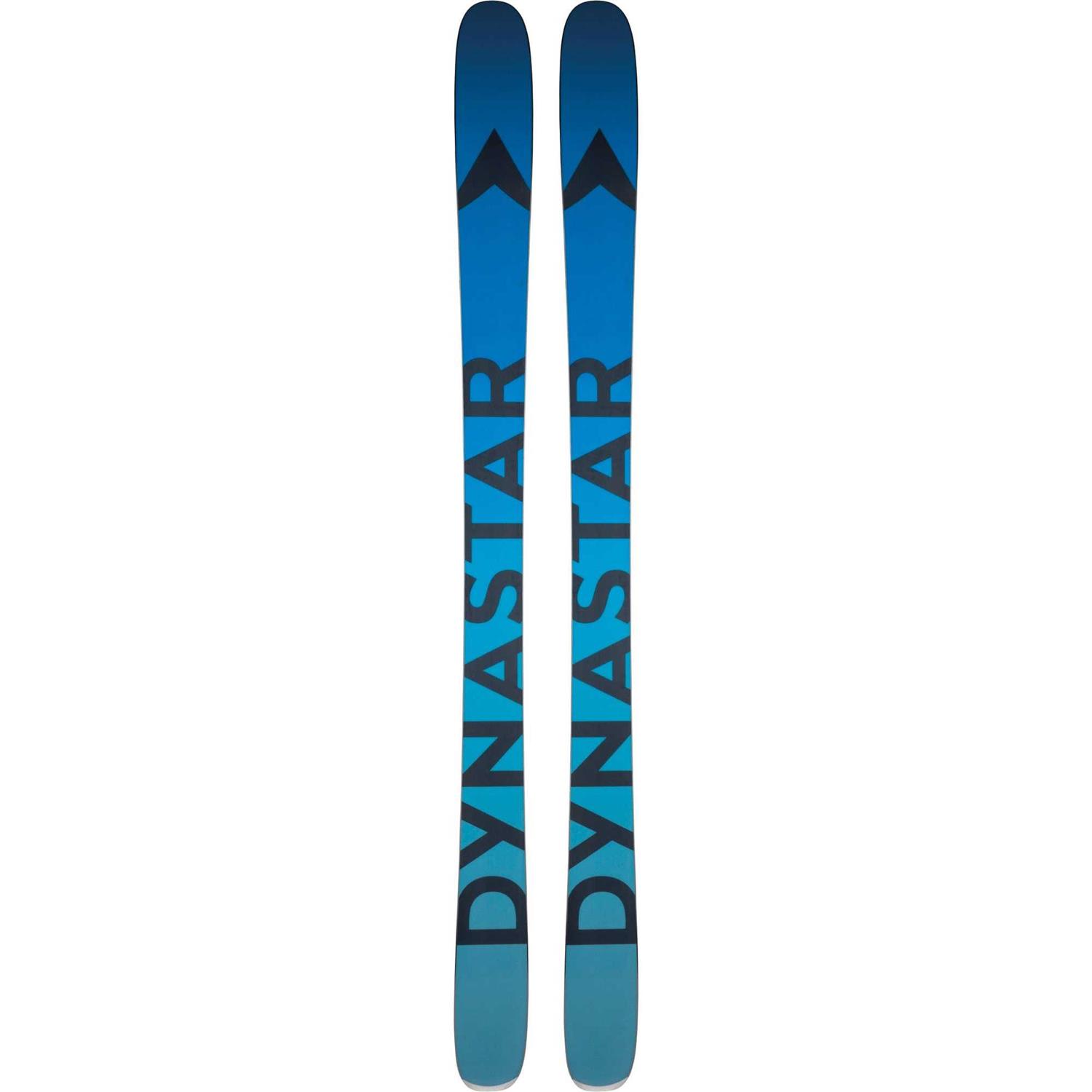 Dynastar M Free 99 Skis 2024 - Sports Supplies Online Store