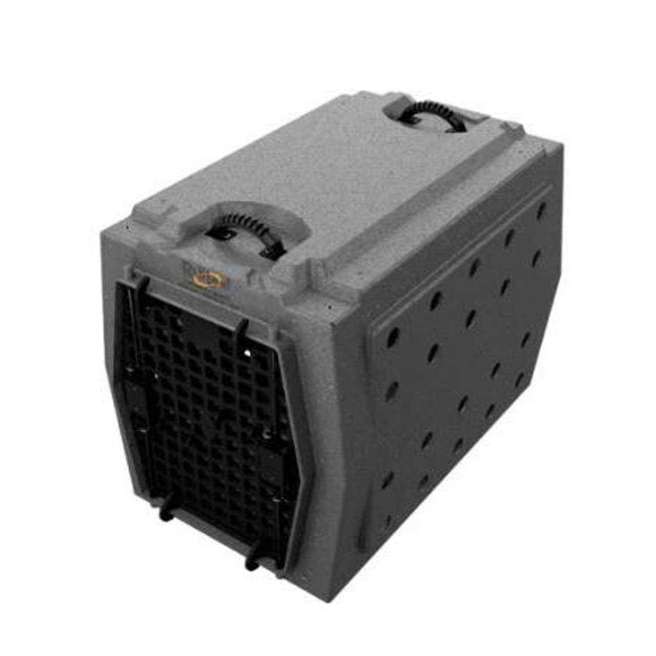 Ruff Land Large Dog Kennel - Pet Supplies online store
