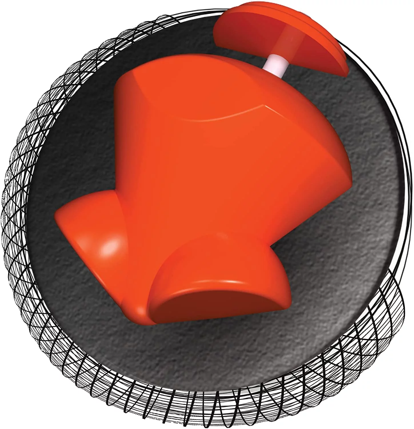 Hammer Black Widow 3.0 Bowling Ball - Radiant Selections