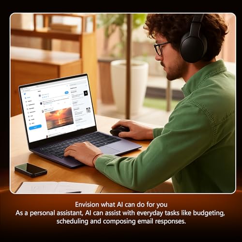 Dell Inspiron-14 2-in-1 Touchscreen Laptop