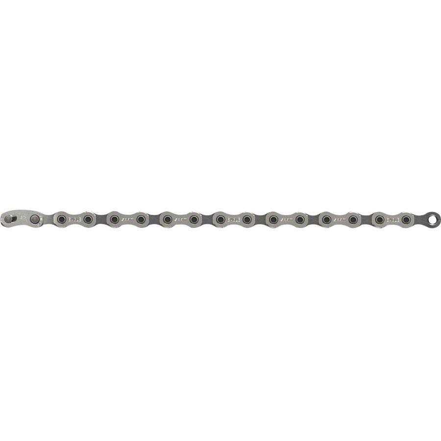 SRAM GX Eagle DUB Groupset - Sports Supplies Online Store