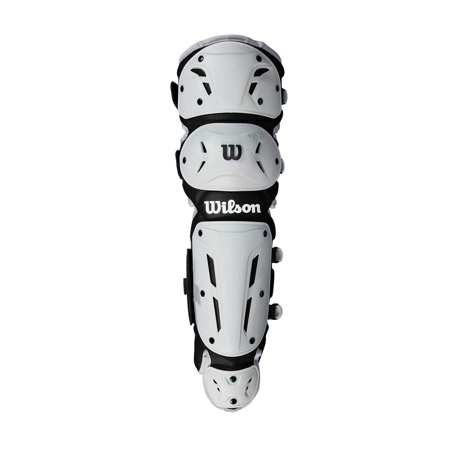 Wilson EZ Gear Catchers Kit - Sports Supplies Online Store