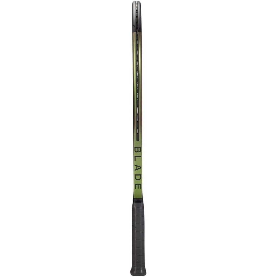 Wilson Blade 98 V8 Tennis Racquet - Sports Supplies Online Store