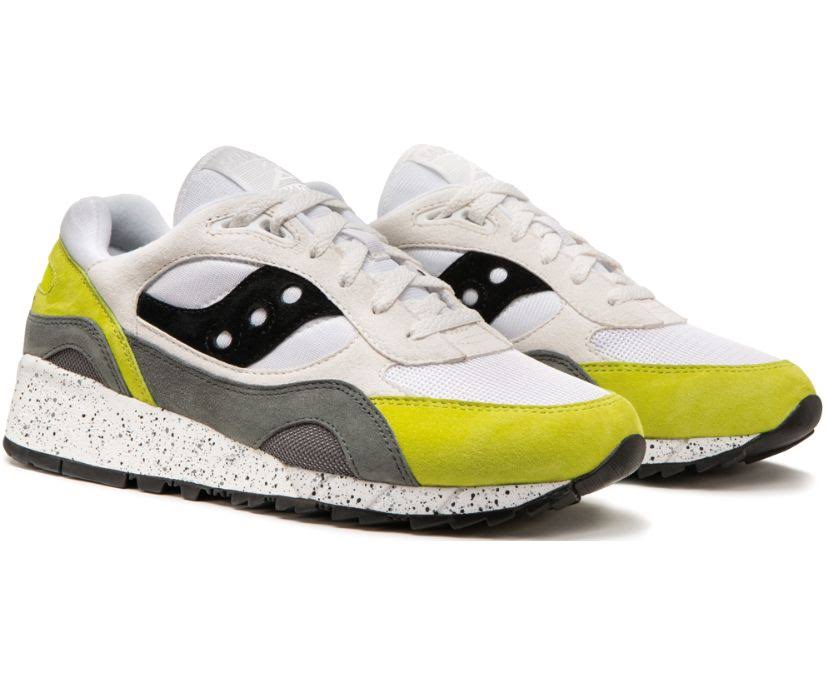 Saucony Shadow 6000 Primrose