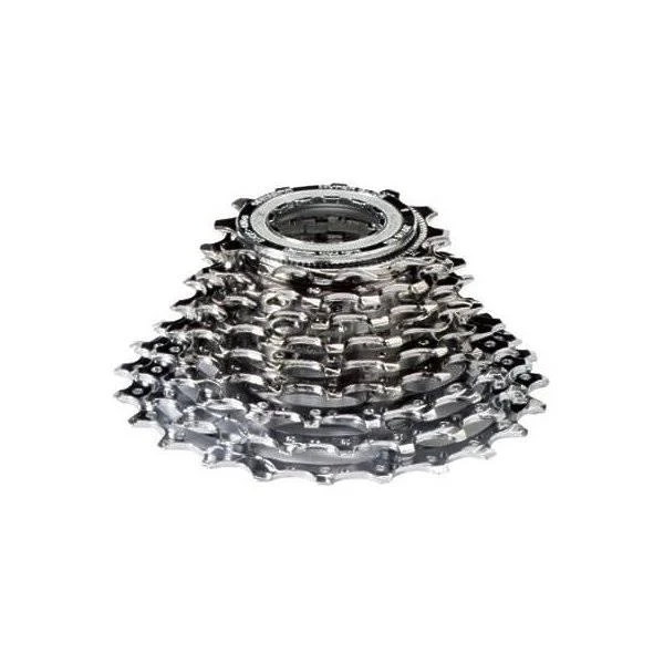 Shimano CS-6500 Ultegra 9-Speed Cassette
