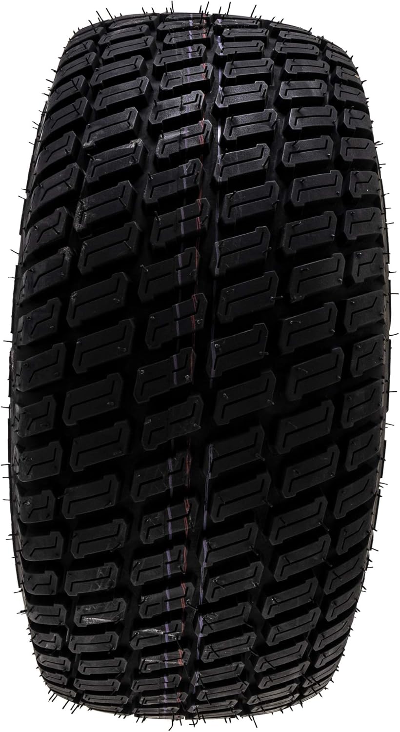 Exmark 135-2215 Wheel and Tire Staris S Series
