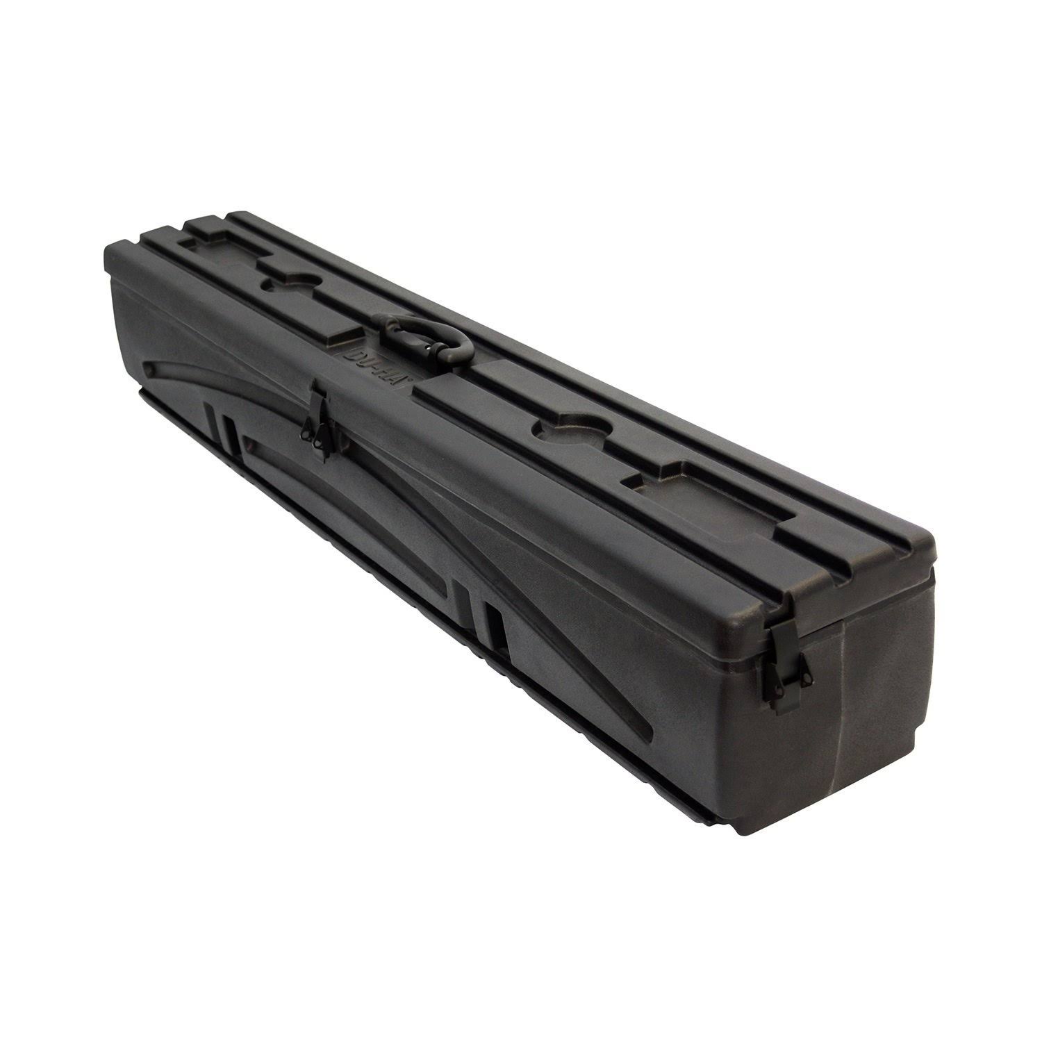 DU-HA Humpstor Truck Bed Storage Case - 70200