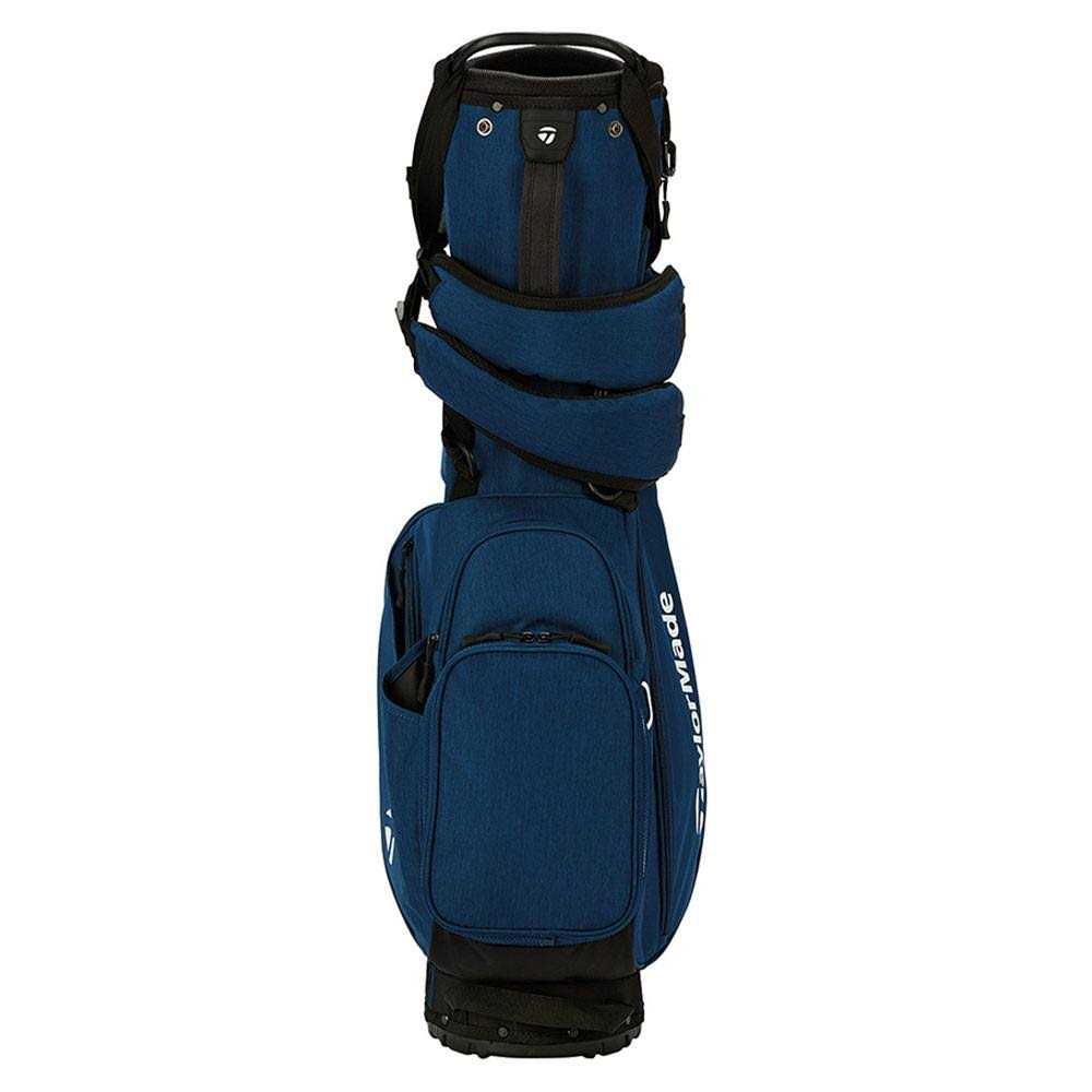 TaylorMade 2024 FlexTech Golf Stand Bag - Sports Supplies Online Store