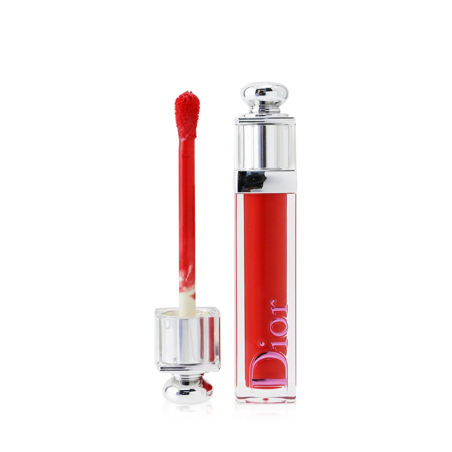 Christian Dior Dior Addict Stellar Gloss - # 864 Dior Rise  6.5ml/0.21oz