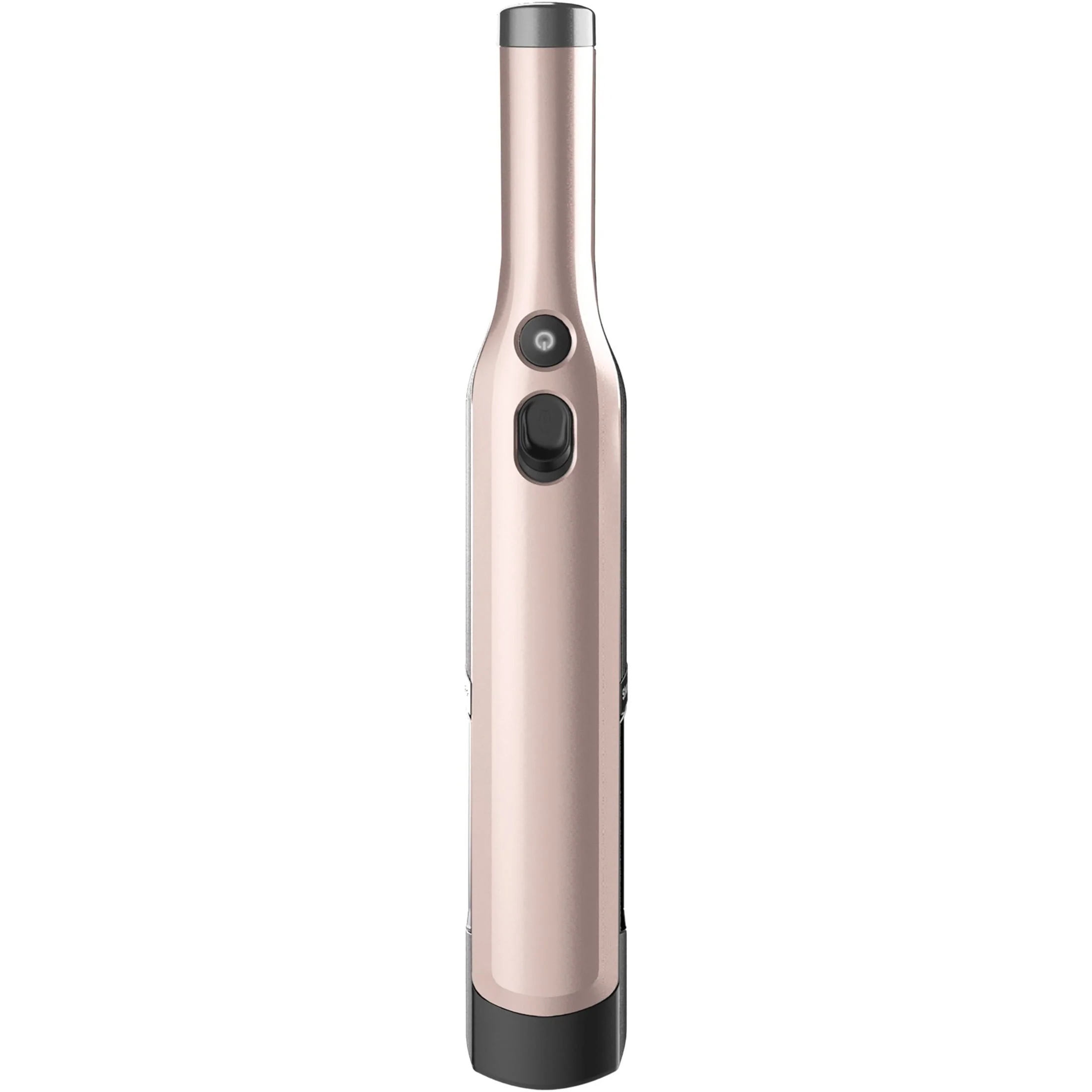 Shark WANDVAC™ Cord-Free Handheld Vacuum, WV200