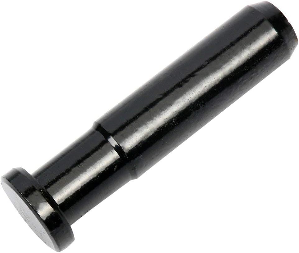 8MILELAKE 14 Piece Master Ball Joint Service Adapter Set Compatible for Ball Joint Replacement and Repair - 2WD and 4WD Cars