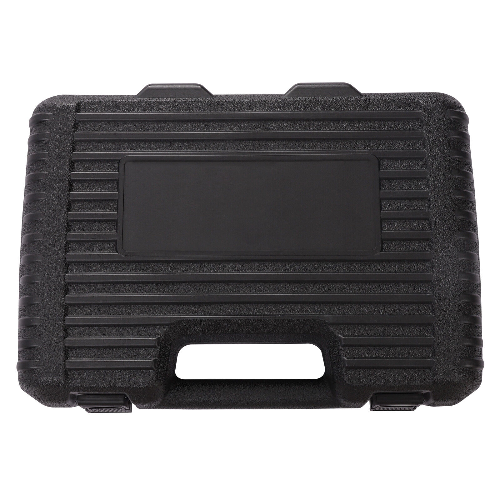 MONIPA Hydraulic A/C Hose Crimper Hydraulic A/C Crimping Tool For Air Conditioning Hose