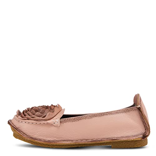 L’Artiste by Spring Step Women's Dezi Flat