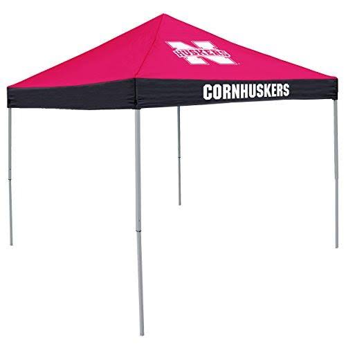 Michigan State Spartans Economy Tailgate Canopy Tent