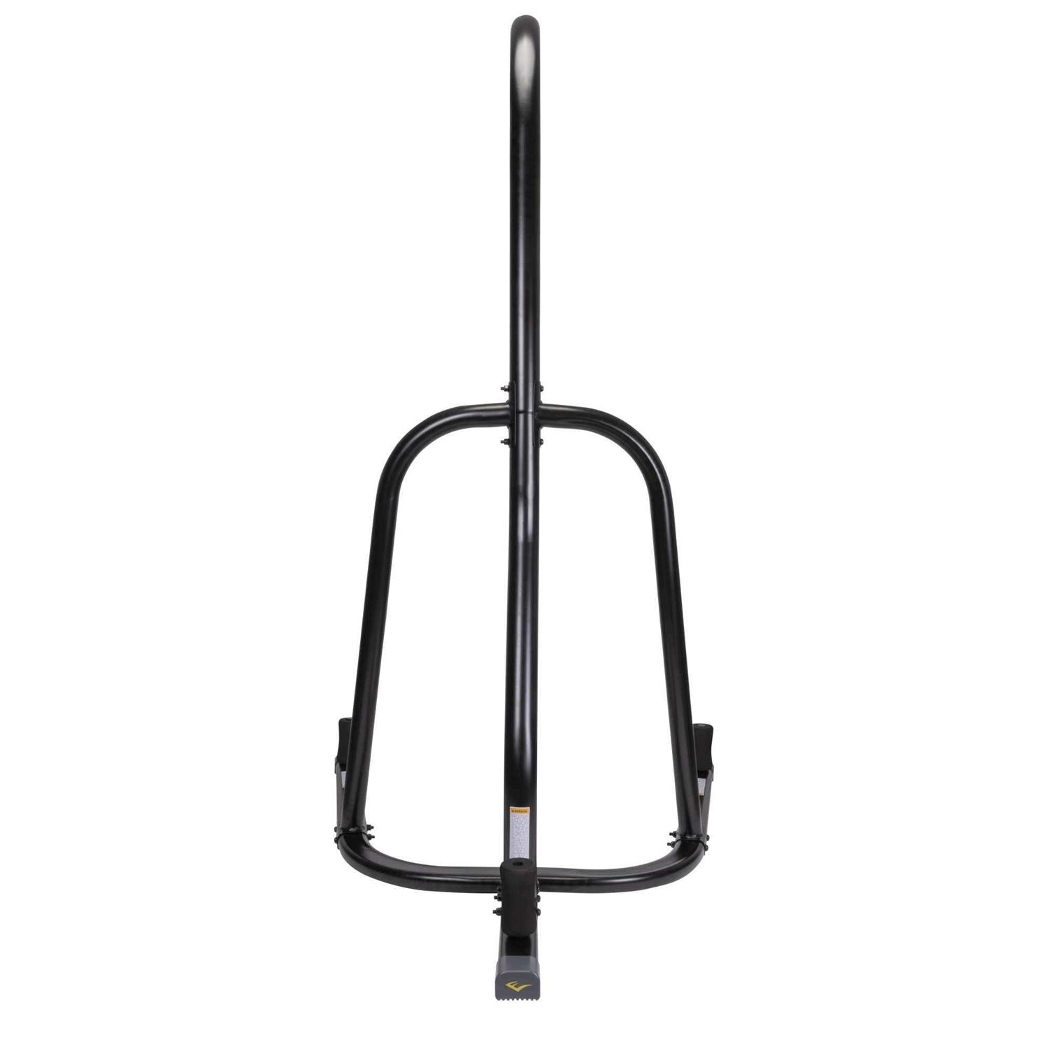 Everlast Heavy Bag Stand - Sports Supplies Online Store